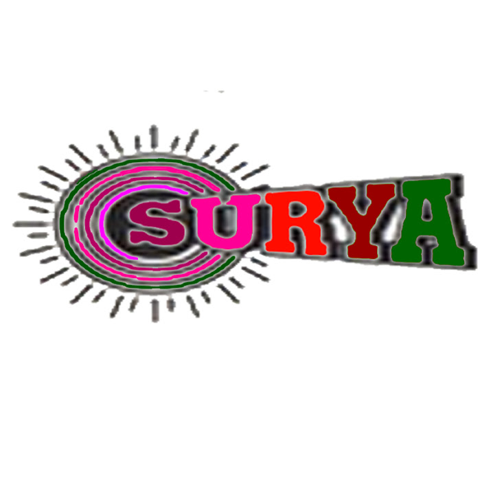 Surya Music Bhojpuri Net Worth & Earnings (2026)
