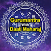 What could Gurumantra With Daati Maharaj buy with $322.08 thousand?