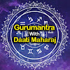 What could Gurumantra With Daati Maharaj buy with $322.1 thousand?
