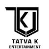 What could Tatva K Music buy with $171.61 thousand?