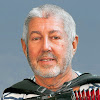 What could Accordeon Accordion Jo Brunenberg buy with $100 thousand?
