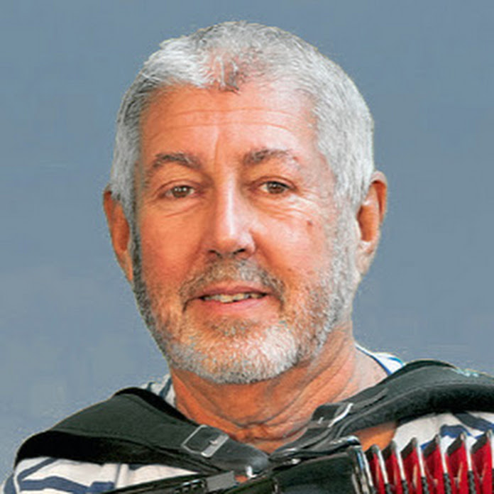 Accordeon Accordion Jo Brunenberg Net Worth & Earnings (2026)