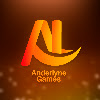 What could AnderLyneGames buy with $216.9 thousand?