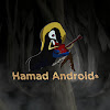 What could Hamad Android* buy with $786.13 thousand?