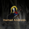 What could Hamad Android* buy with $786.1 thousand?
