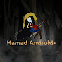 Hamad Android*