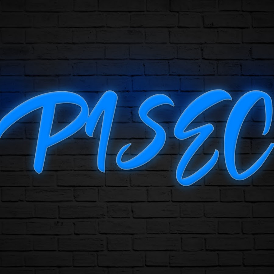 Pisec_1337 