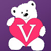 What could Veronika TV buy with $100 thousand?