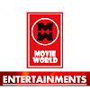 What could Movie World Entertainments buy with $1.61 million?