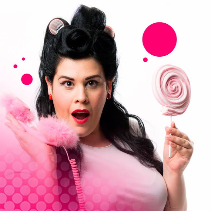 Dianina XL Net Worth & Earnings (2026)