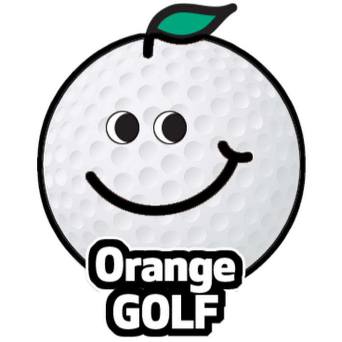 오렌지골프 Net Worth & Earnings (2025)
