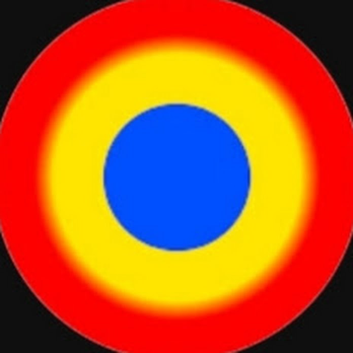 Kindertijd KRO-NCRV Net Worth & Earnings (2026)