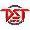 What could DST Music buy with $134.2 thousand?