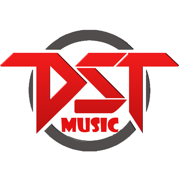 DST Music Net Worth & Earnings (2026)