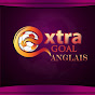 Extra Goal Anglais
