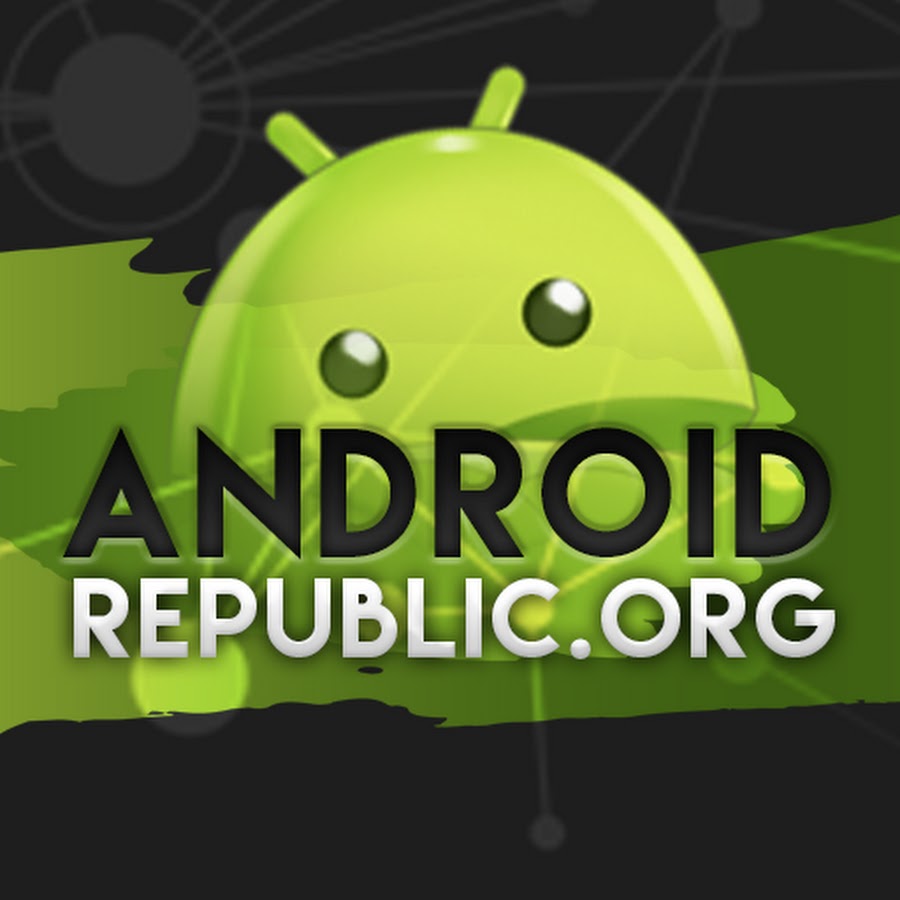 Android Republic  Best Game Mods  YouTube