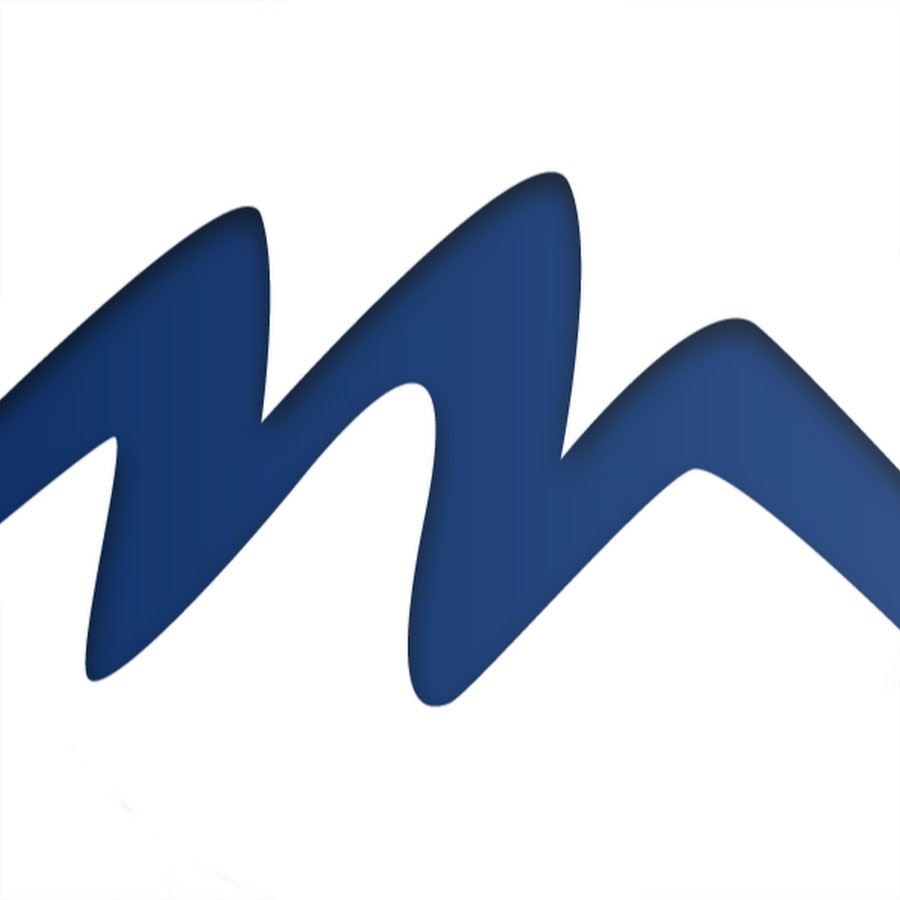 Streamate Models YouTube