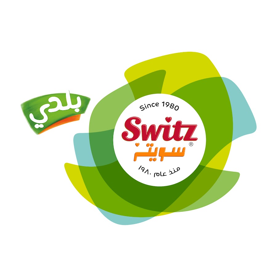 Home of SWITZ YouTube