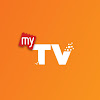 What could BookMyTV buy with $725.89 thousand?