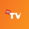 What could BookMyTV buy with $725.9 thousand?