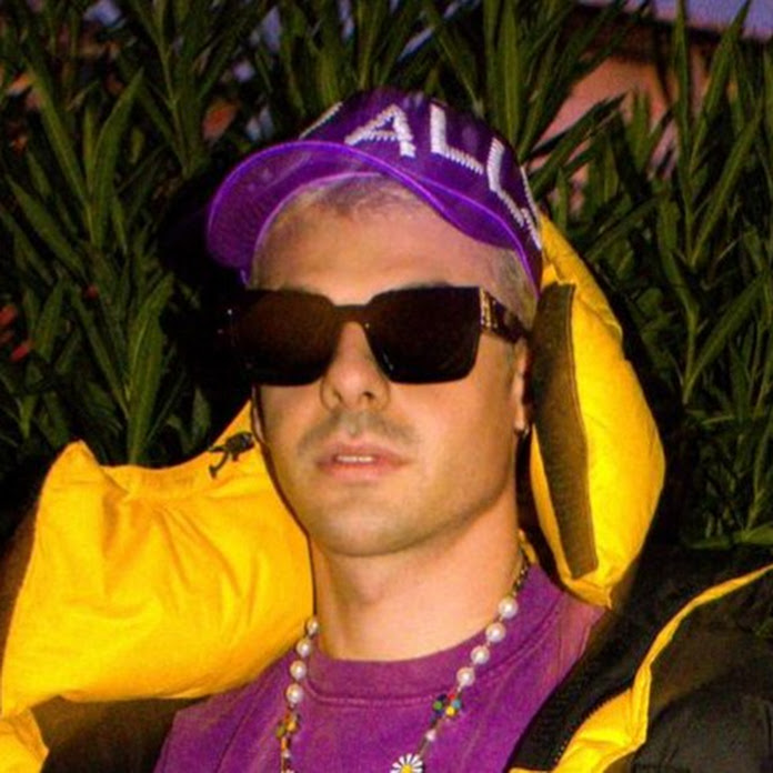 Andrea Erati Net Worth & Earnings (2026)