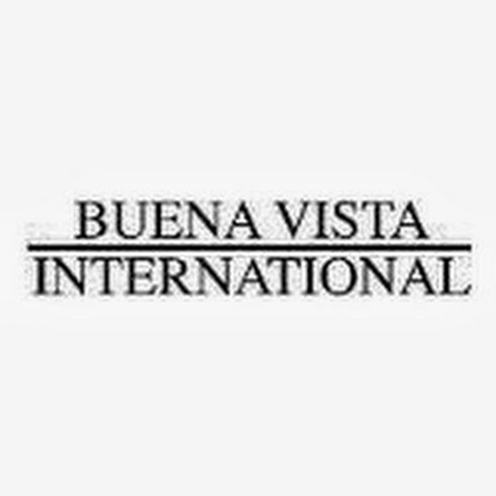 Buenavistacine Net Worth & Earnings (2026)