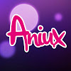 What could Aniux buy with $100 thousand?