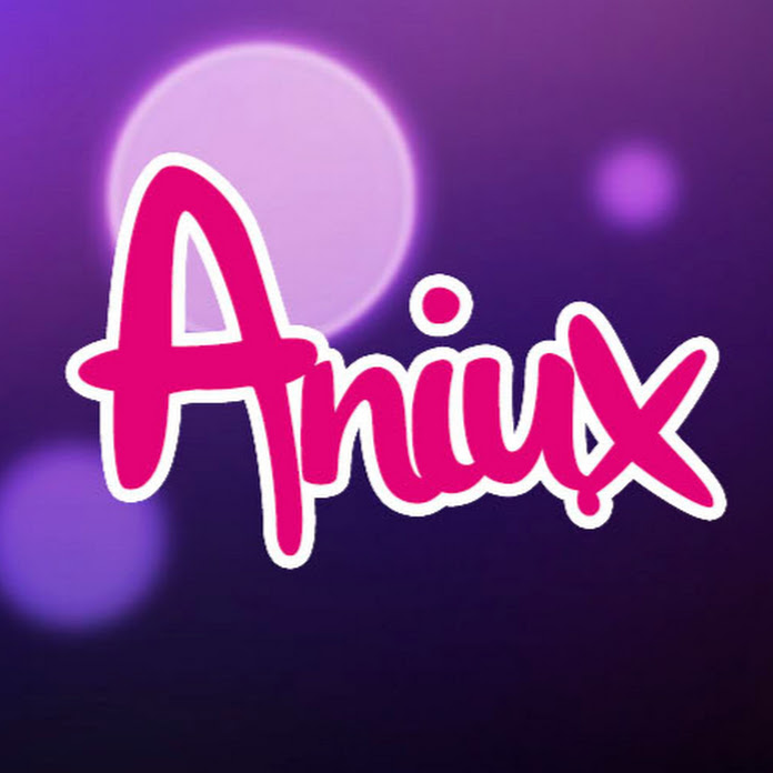 Aniux Net Worth & Earnings (2024)