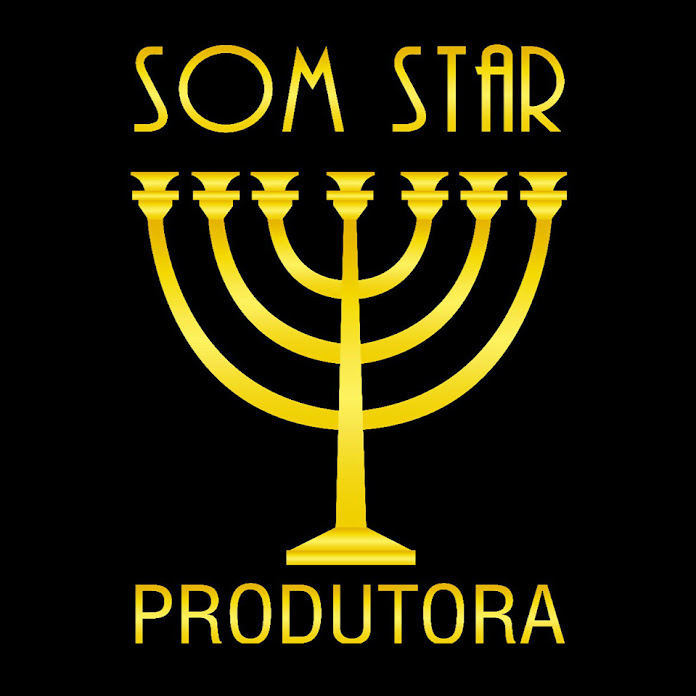 Som Star Filmes Net Worth & Earnings (2026)