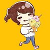 What could ASAKI CHANNEL -ASMR- buy with $100 thousand?
