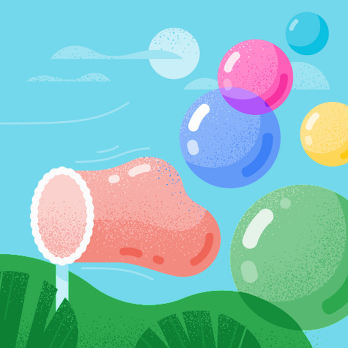 وله السحيم Walah alsuhaim Net Worth & Earnings (2025)