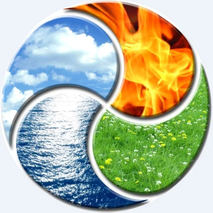 Смех продлевает Жизнь Net Worth & Earnings (2026)