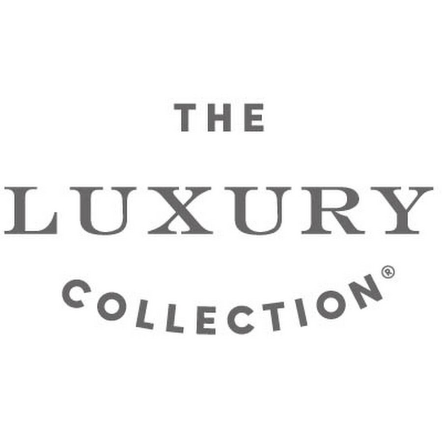 The Luxury Collection Hotels & Resorts YouTube