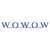 WOWOWofficial YouTube