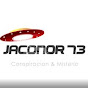 Jaconor 73 thumbnail