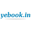What could yebook buy with $284.37 thousand?