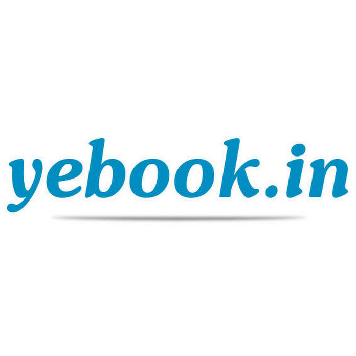 yebook Net Worth & Earnings (2024)