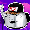 What could Bulioners buy with $193.6 thousand?