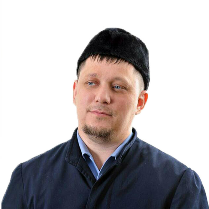 Расул Тавдиряков Net Worth & Earnings (2026)