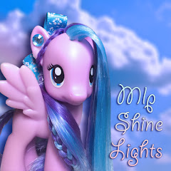 Mlp Shinelights