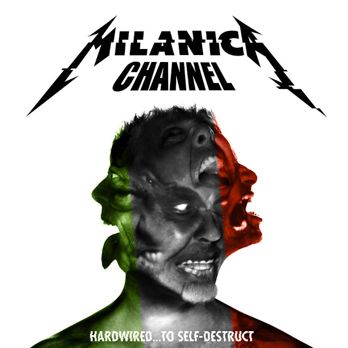 Milanicachannel Net Worth & Earnings (2026)