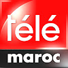 What could Télé Maroc buy with $1.18 million?