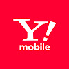Y!mobile(磻Х) YouTube