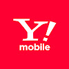 Y!mobile(�磻��Х���) YouTube
