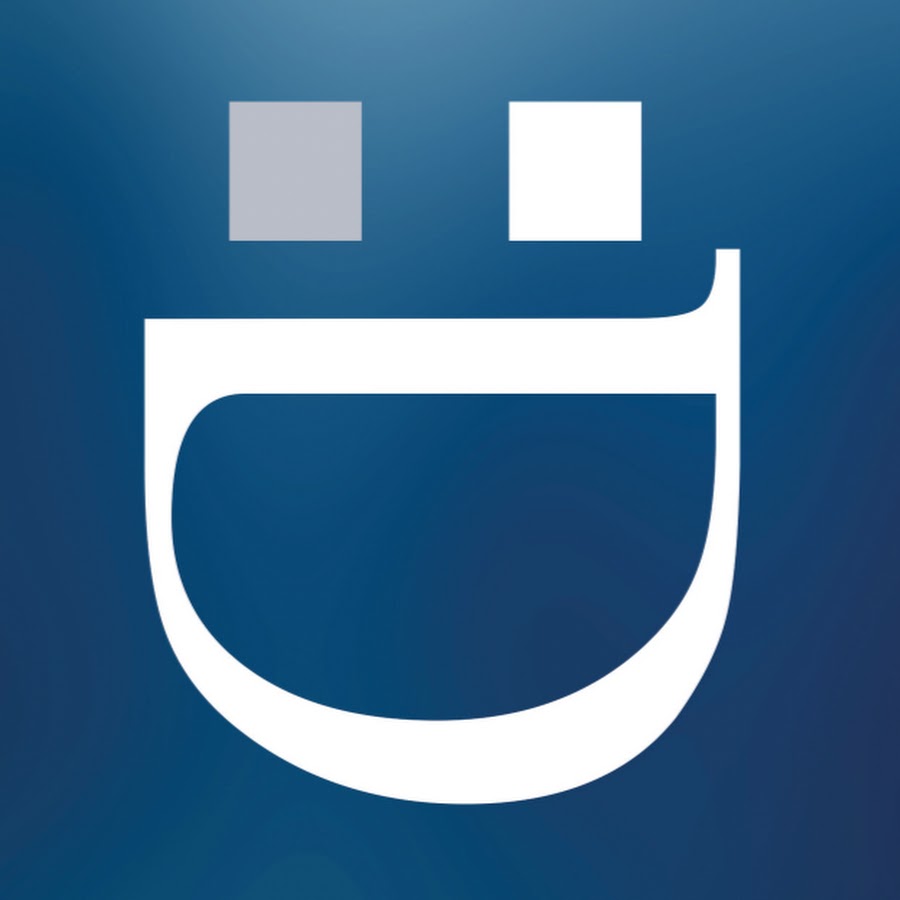 Banco Daycoval - YouTube