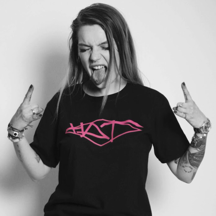 Miru Net Worth & Earnings (2025)