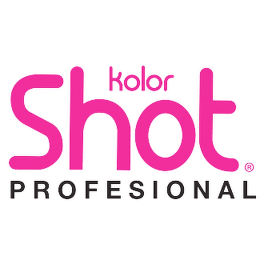 Kolor Shot Profesional - YouTube