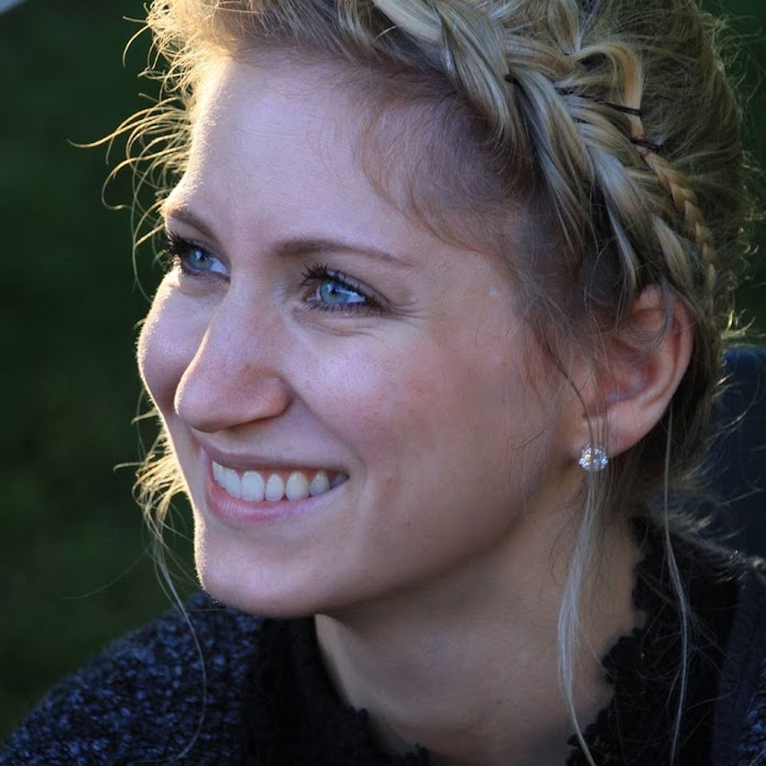 expectobooktronum Net Worth & Earnings (2026)