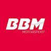 What could BBMMotorsport buy with $100 thousand?