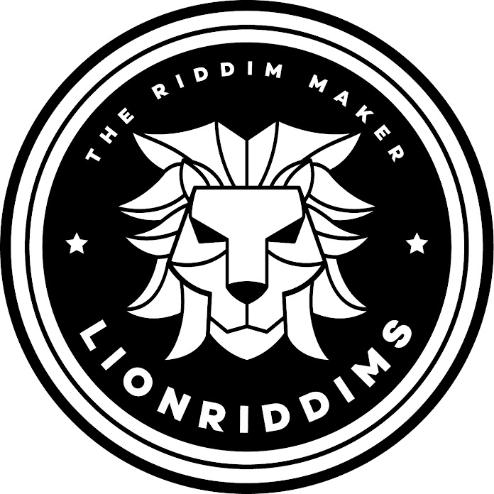 LionRiddims Net Worth & Earnings (2023)